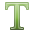 Text Icon 32x32 png
