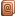 Address Book Icon 16x16 png