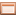 Browser Window Icon 16x16 png