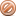 Cancel Icon 16x16 png