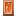 Door Icon 16x16 png