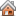 House Icon 16x16 png