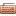Keyboard Icon 16x16 png