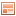 Layout Icon 16x16 png