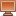 Monitor Icon 16x16 png
