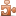 Puzzle Icon 16x16 png