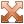 Expand Icon 24x24 png