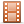 Film Icon 24x24 png