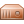 Hard Disk Icon 24x24 png