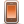 iPhone Icon 24x24 png