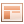 Layout Icon 24x24 png