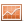 Line Graph Icon 24x24 png