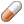 Pill Icon 24x24 png