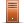 Server Icon 24x24 png