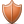 Shield Icon 24x24 png