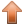 Up Arrow Icon 24x24 png
