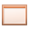 Browser Window Icon