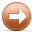 Round Right Arrow Icon