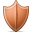 Shield Icon 32x32 png