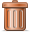 Trash Icon