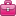 Briefcase Icon 16x16 png