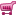 Cart Icon 16x16 png