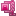 Compress Icon 16x16 png