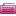 Keyboard Icon 16x16 png