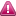 Warning Icon 16x16 png
