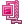 Compress Icon 24x24 png