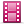 Film Icon 24x24 png
