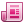 Newspaper Icon 24x24 png