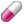 Pill Icon 24x24 png