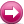 Round Right Arrow Icon 24x24 png