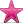 Star Icon 24x24 png