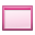 Browser Window Icon 32x32 png