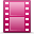 Film Icon