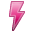 Flash Icon