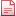 Document Icon 16x16 png