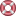 Help Icon 16x16 png