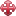 Move Icon 16x16 png