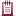 Notebook Icon 16x16 png
