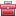 Toolbox Icon 16x16 png