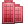 Buildings Icon 24x24 png