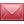 Mail Icon 24x24 png