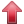 Up Arrow Icon 24x24 png