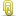 Attach Icon 16x16 png