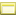 Browser Window Icon 16x16 png