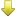Down Arrow Icon 16x16 png