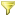 Filter Icon 16x16 png